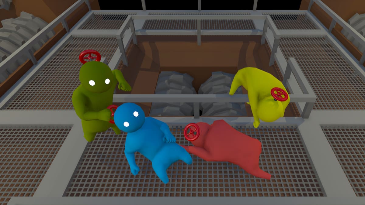 Título acogido por Double Fine ya se encuentra en la plataforma de Valve