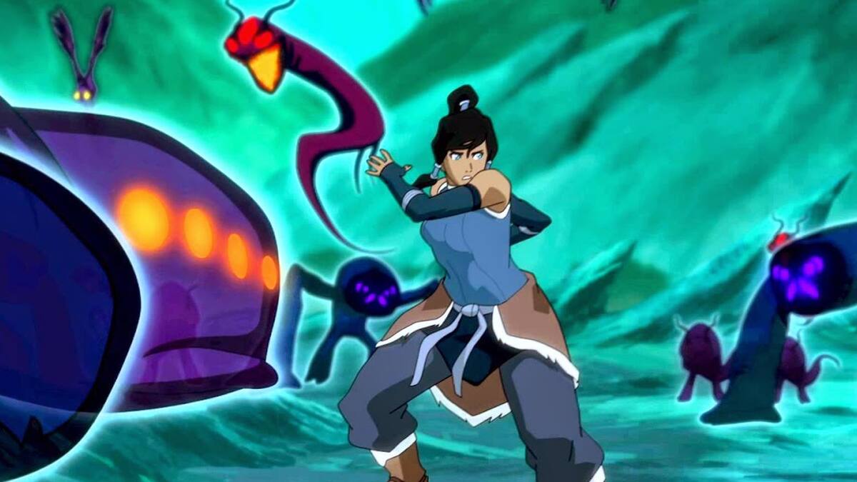 Título de Platinum saldrá un día después en Xbox