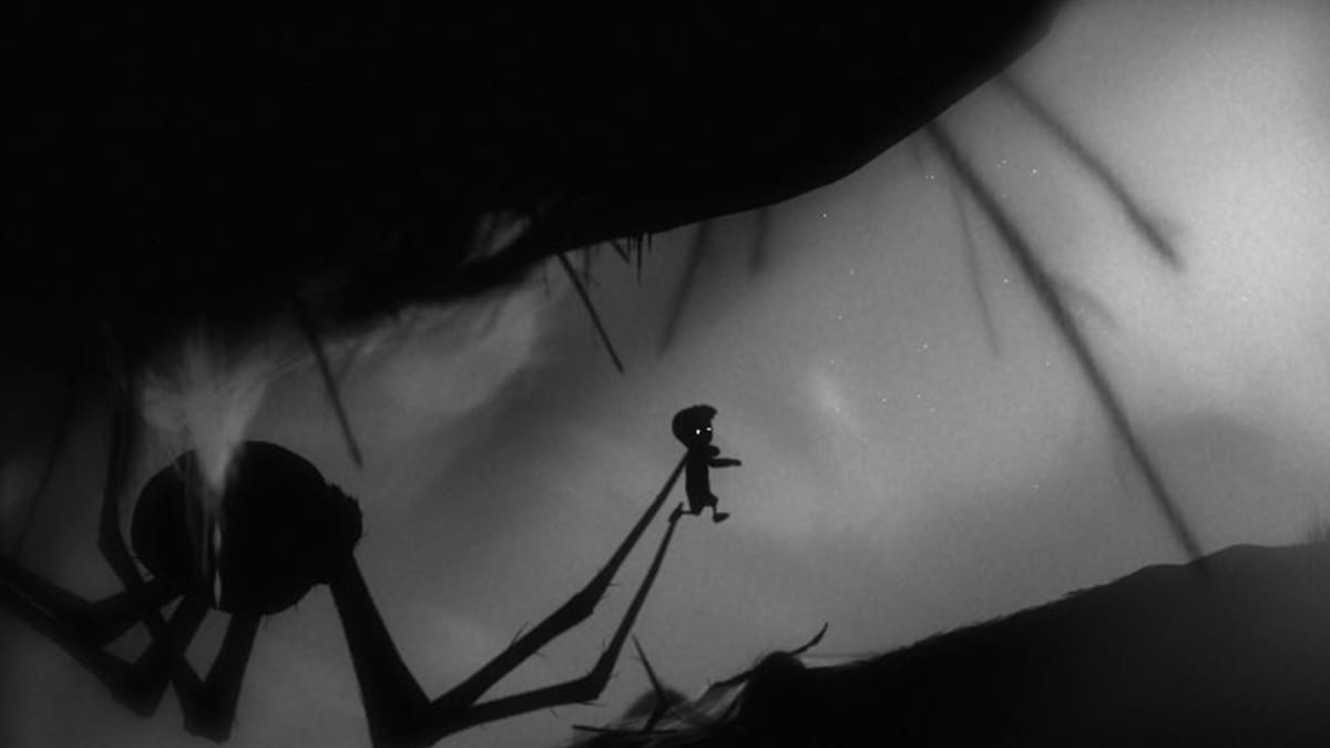 Título de Playdead cuesta $10 USD
