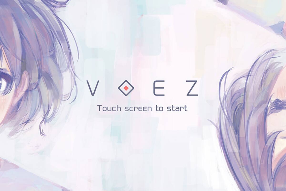 Voez estará disponible en Switch, no te pierdas el trailer aquí