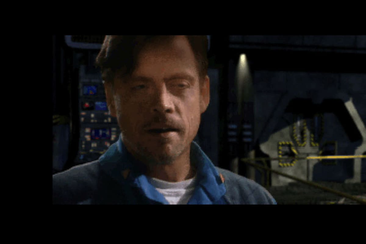 Electronic Arts regala copias de Wing Commander III