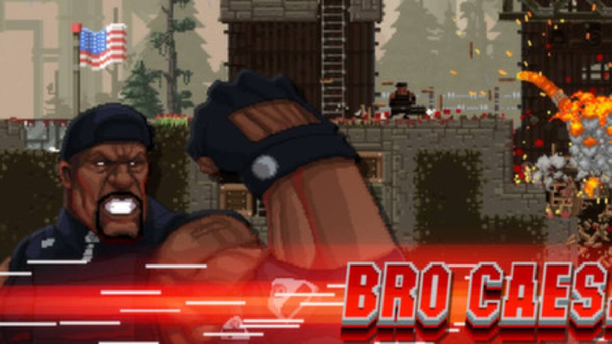 Título inspirado en la película es gratuito en Steam