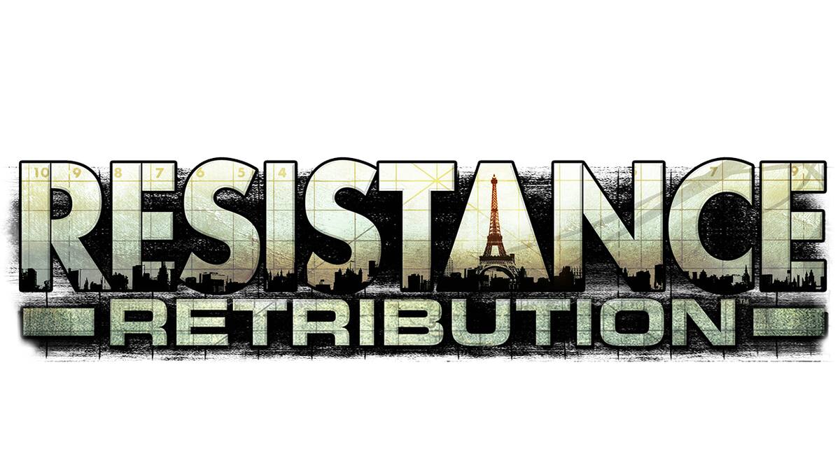 Título para PSP se quedará sin multijugador en mayo