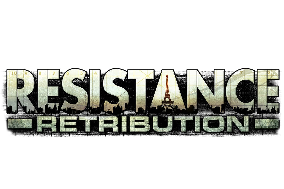 Resistance: Retribution perderá soporte online