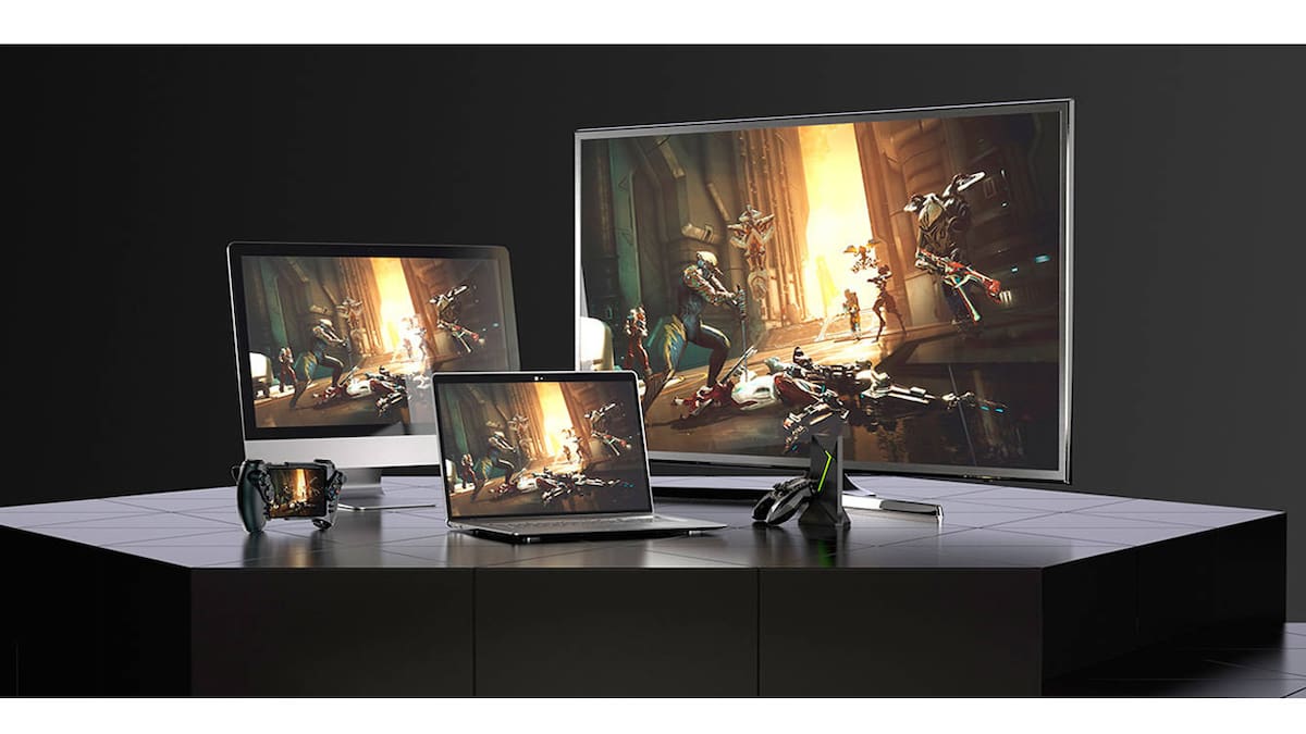 Títulos como CoD: Modern Warfare y Overwatch ya no corren en el servicio