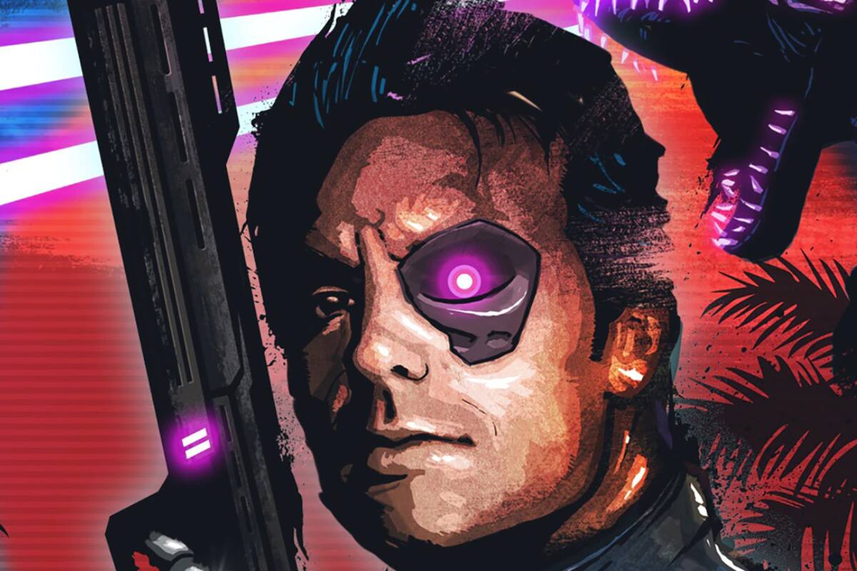 Ofertas: Far Cry 3 Blood Dragon, Rayman 3 y más clásicos por menos de $100 MXN