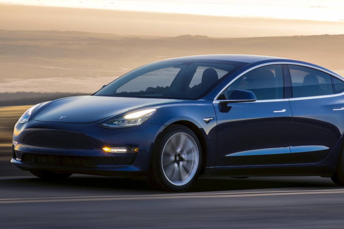 Elon Musk asegura que los autos Tesla recibirán juegos de Atari