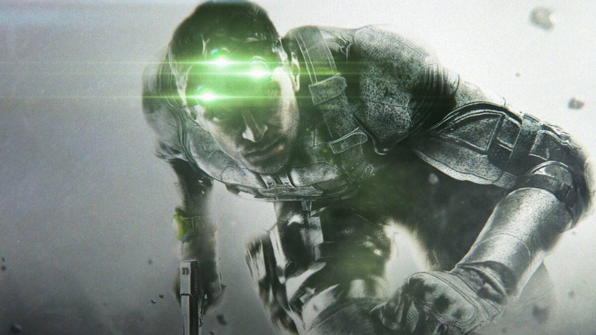 Títulos como Splinter Cell Blacklist y Just Dance 4 dejarán de tener características en línea