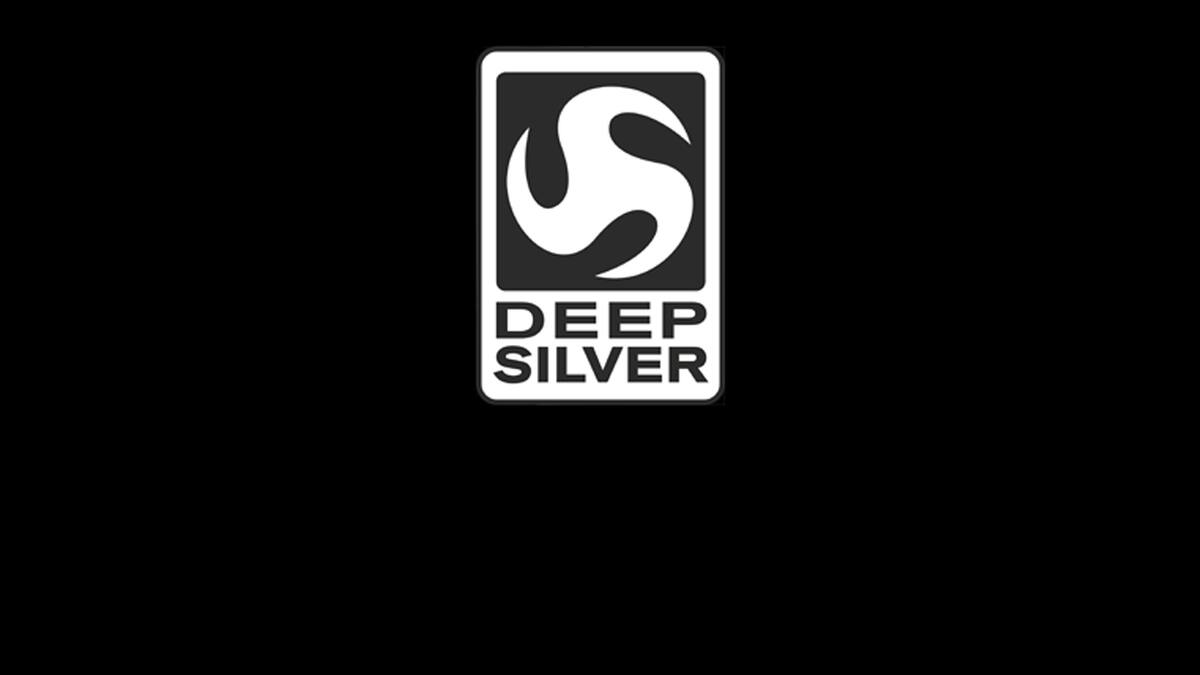 Títulos de Deep Silver están disponibles a precio reducido