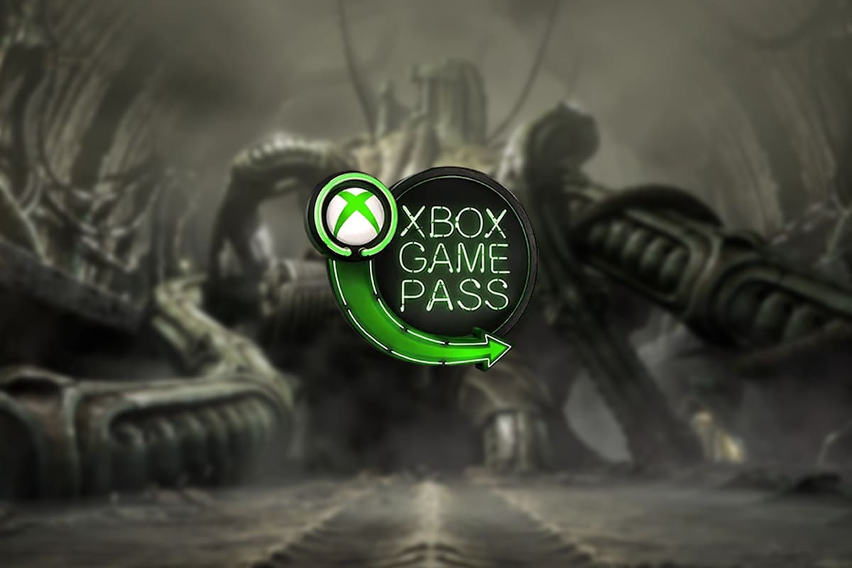 Estos 5 juegos tienen los días contados en Xbox Game Pass; te queda poco tiempo para disfrutarlos en consolas y PC con tu suscripción