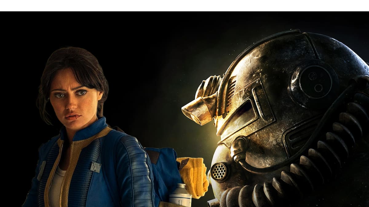 Títulos de la franquicia vieron un aumento de popularidad tras el estreno del show live-action