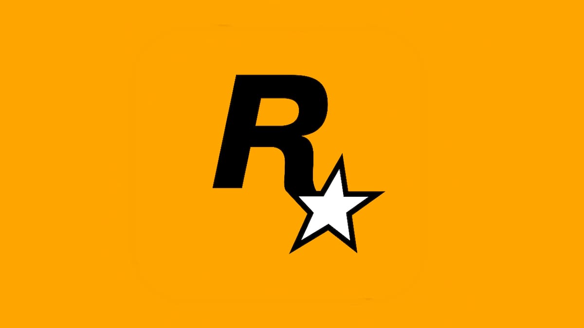 Títulos de Rockstar están disponibles a precio reducido