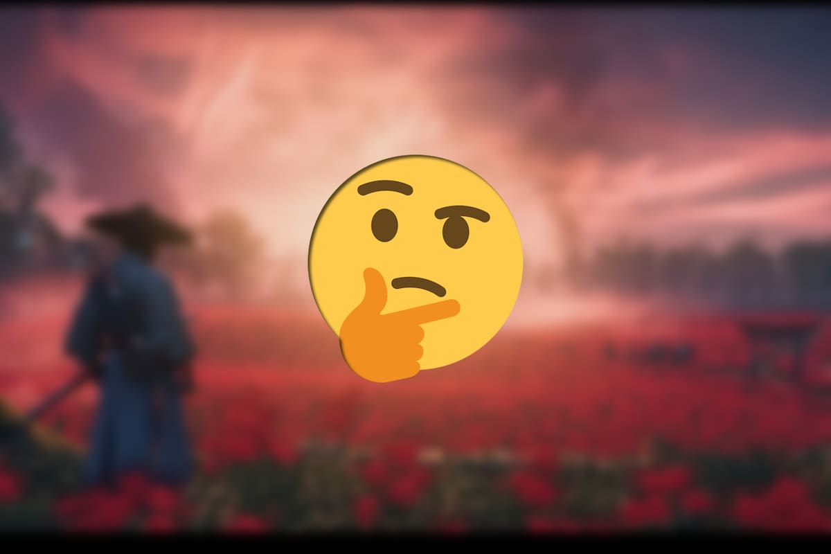 ¿Cuál es el juego con el mundo más bello? Jugadores votan y gana un exclusivo de PlayStation
