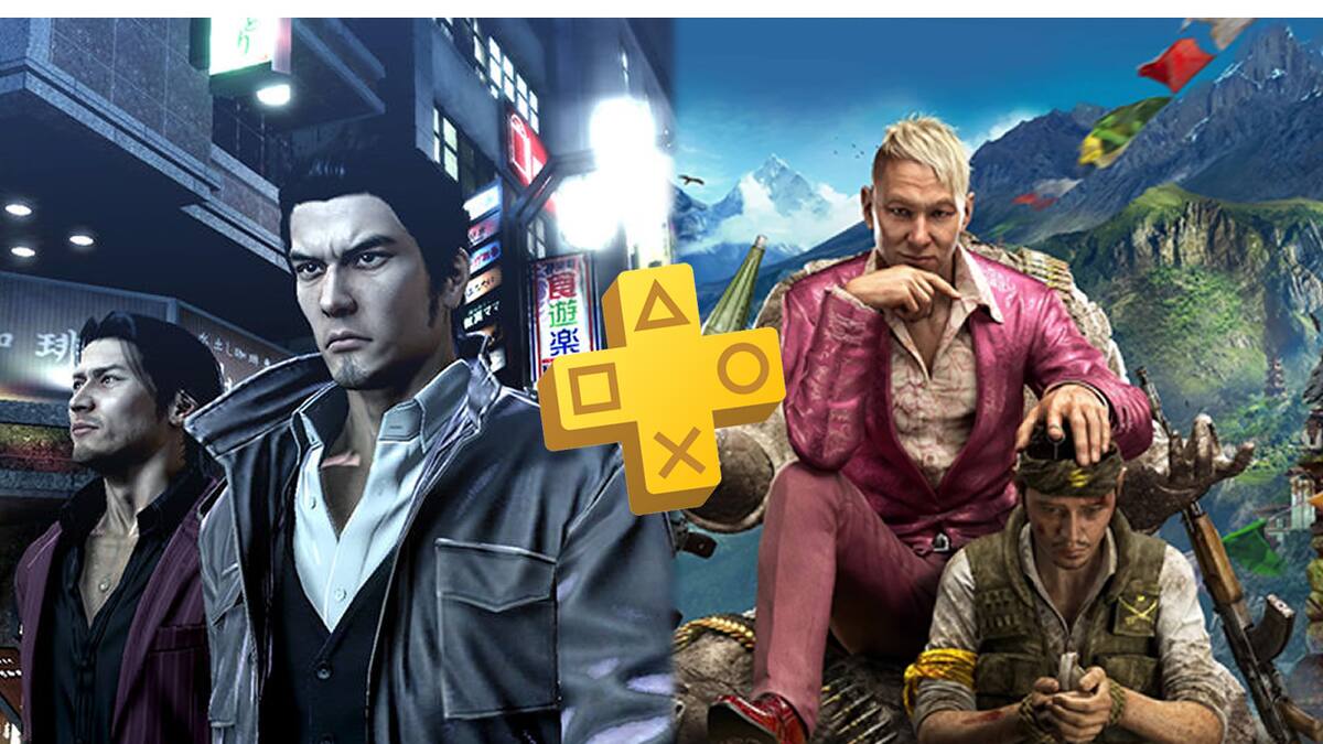 Títulos de SEGA, Ubisoft, Bandai Namco y más estudios tienen los días contados