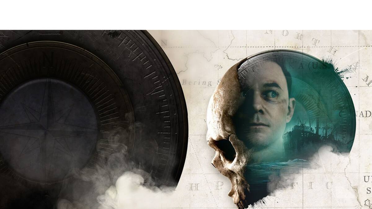 Títulos de The Dark Pictures Anthology contarán con modos multijugador