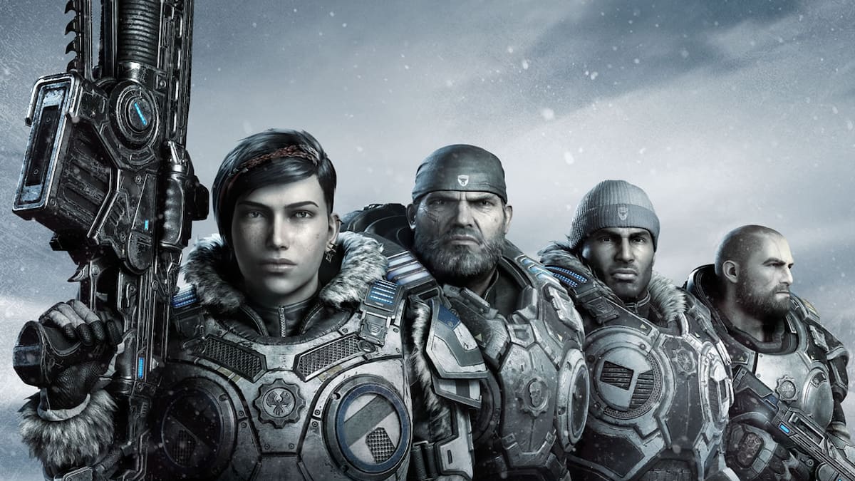 Títulos de Warner Bros. Interactive y Codemasters también dejarán de tener soporte para el servicio