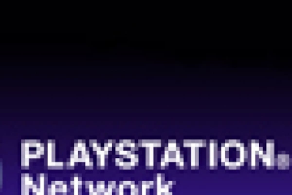 Dicen que el paquete de bienvenida a la PSN perjudicará a los nuevos lanzamientos
