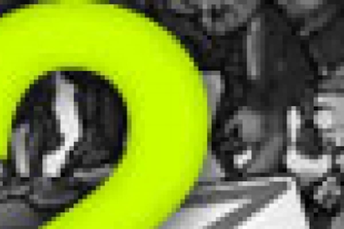 5 juegos que necesitan una secuela urgentemente
