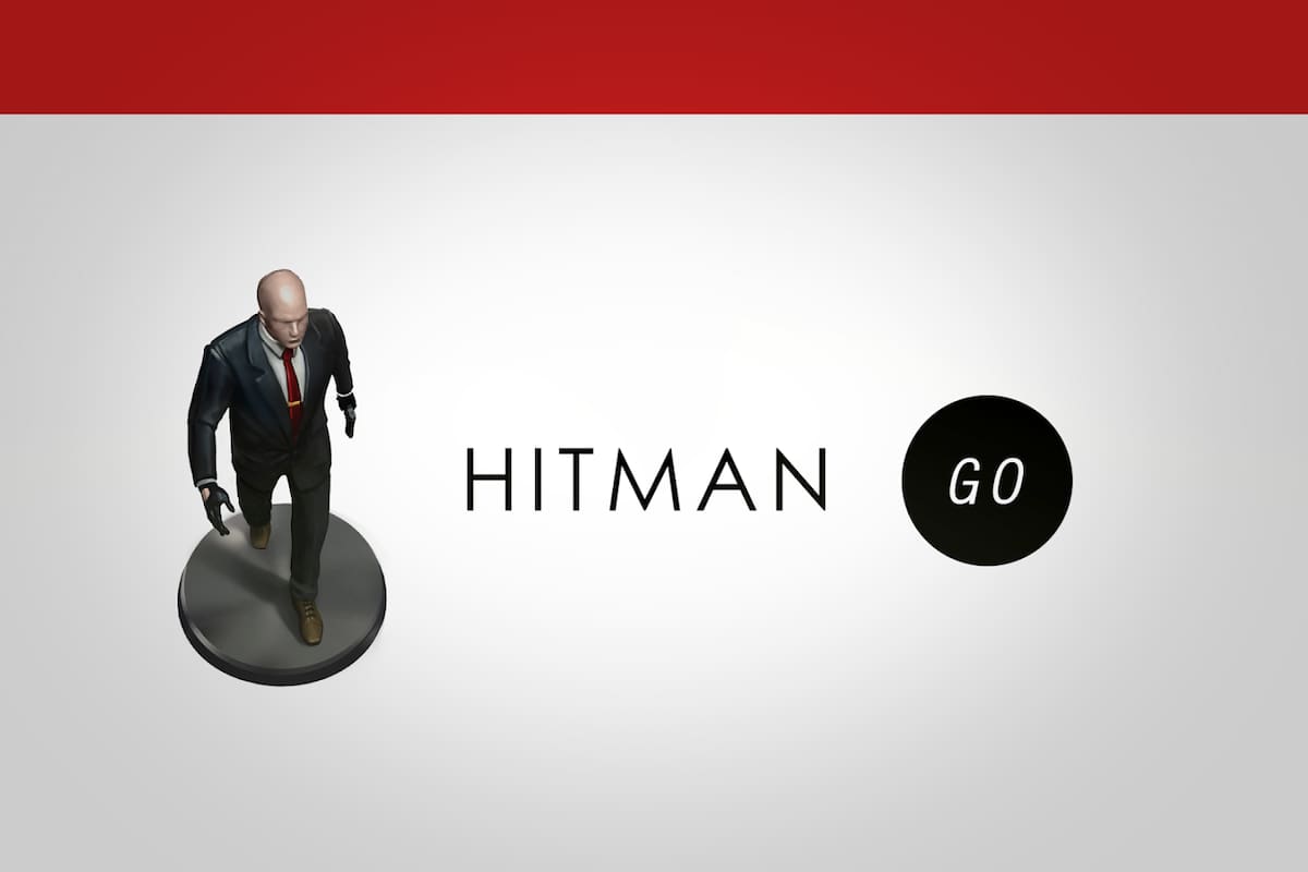 Registran dominios Deus Ex GO, Just Cause GO y Life is Strange GO