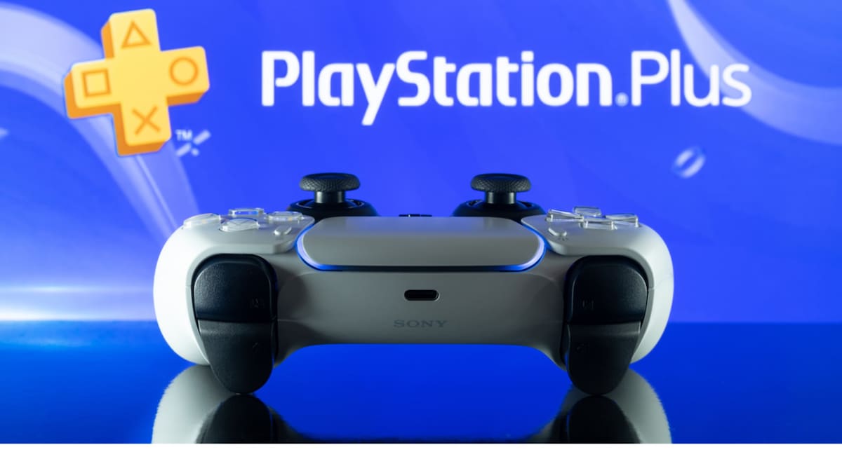 Títulos que cuesten más de $34 USD deberán tener pruebas de juego en el servicio