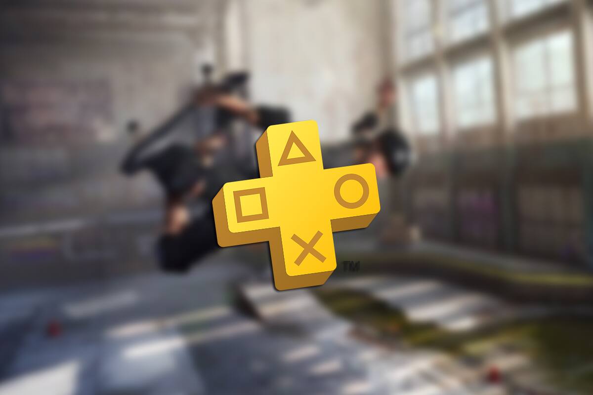 PlayStation Plus: llegan los primeros juegazos de agosto al servicio de Sony
