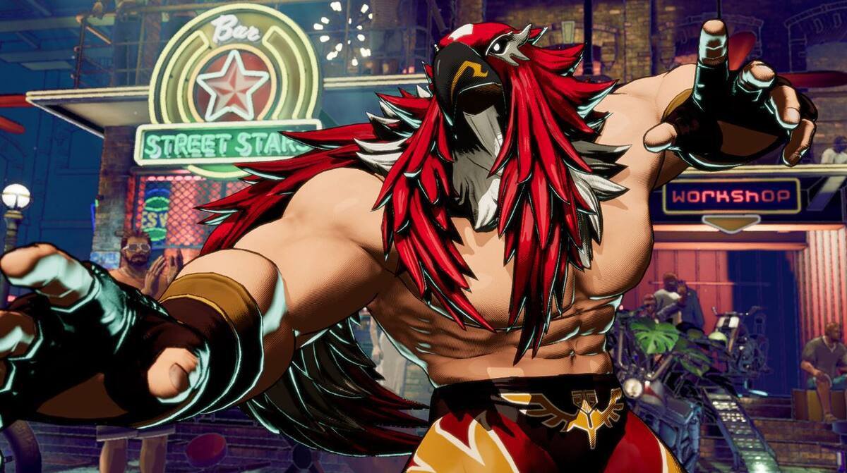 Tizoc-Fatal-Futy-City-of-the-Wolves.jpg
