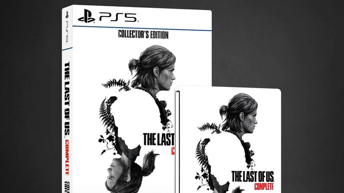 TLOU