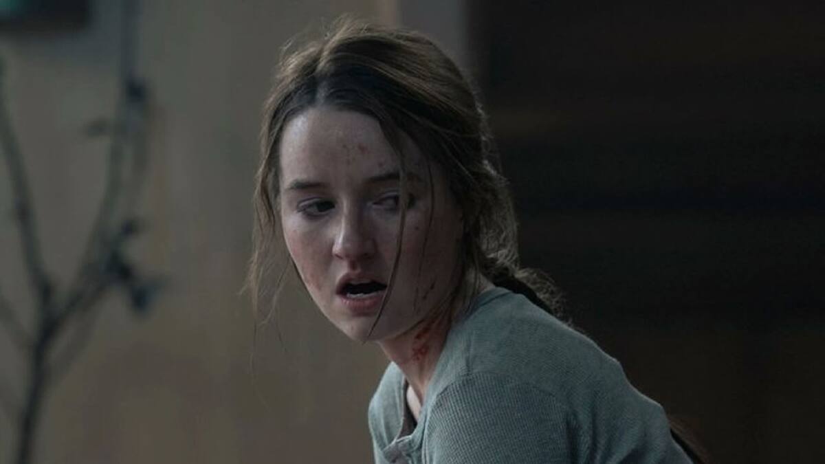 TLOU