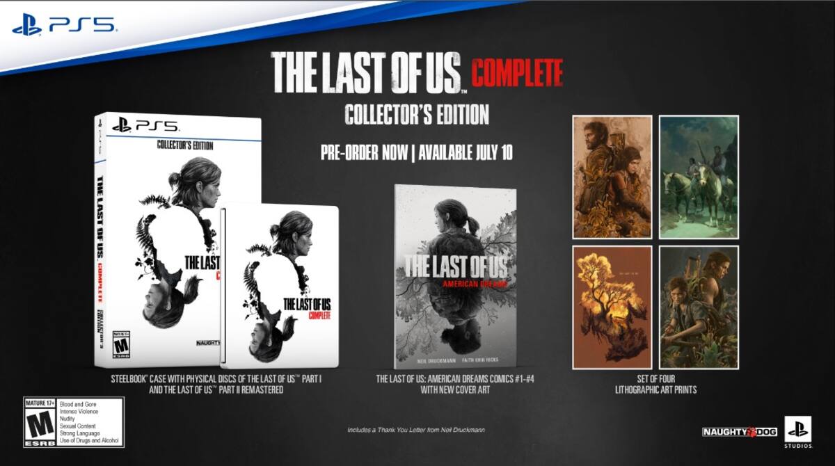 TLOU-COLECCION.jpg
