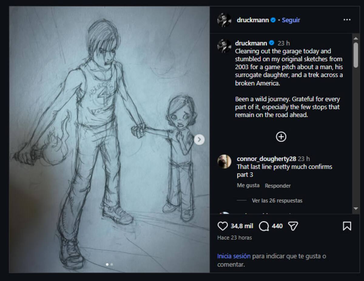 TLOU-.jpg