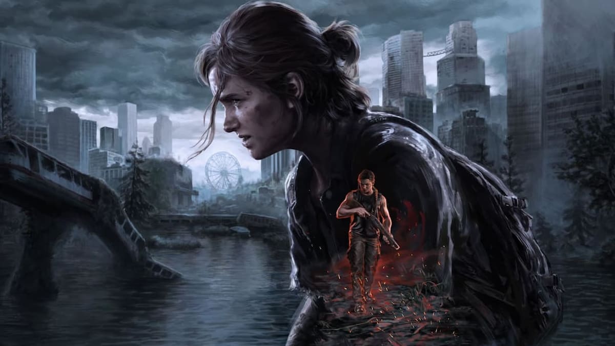 TLOU-Part-II.jpg