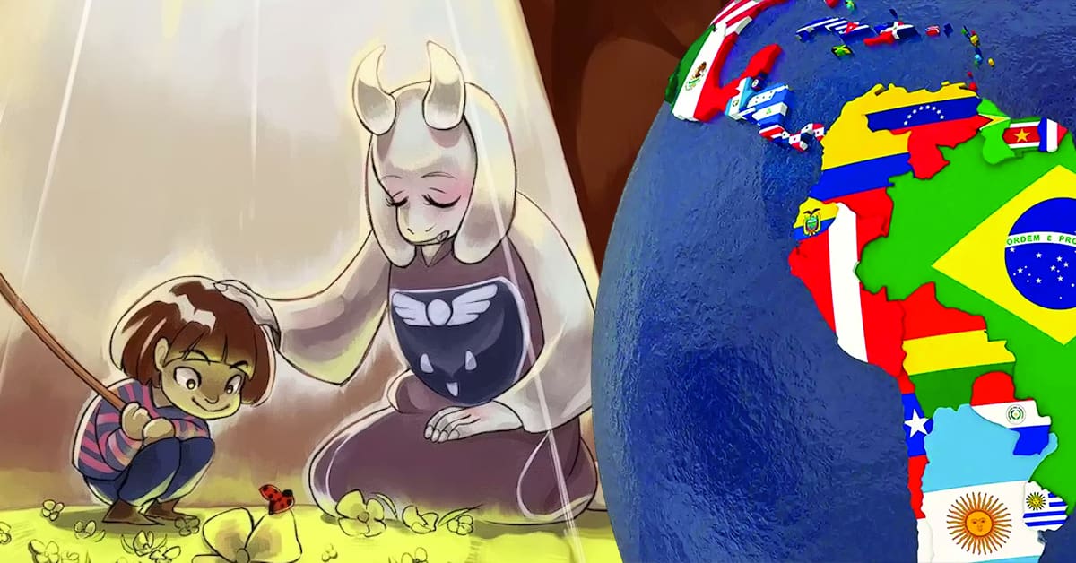 Toby-Fox-Latinoamerica.jpg