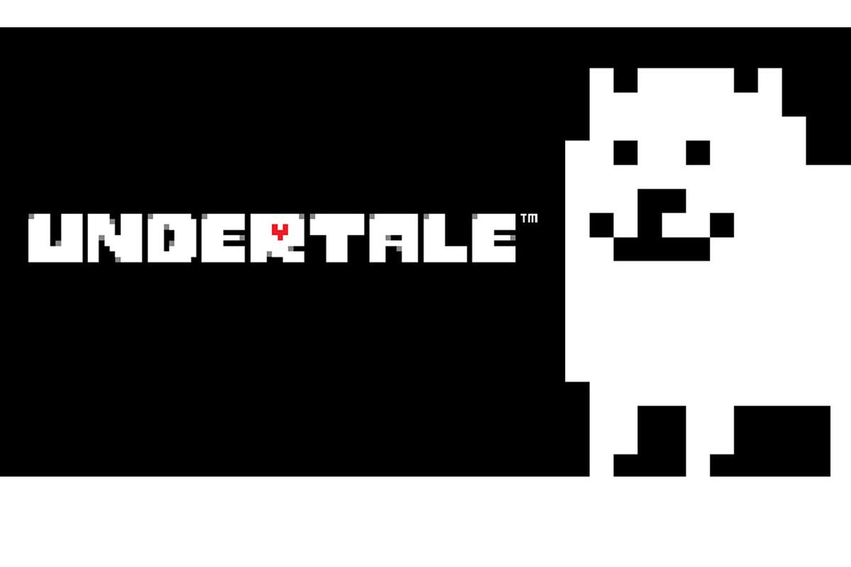 Undertale celebrará su 5.° aniversario con un concierto gratuito