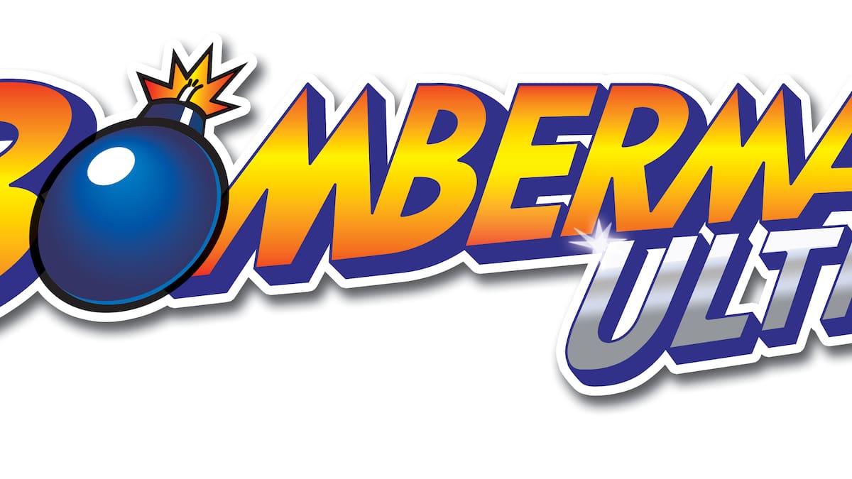 Toda la acción de este título llega al PSN