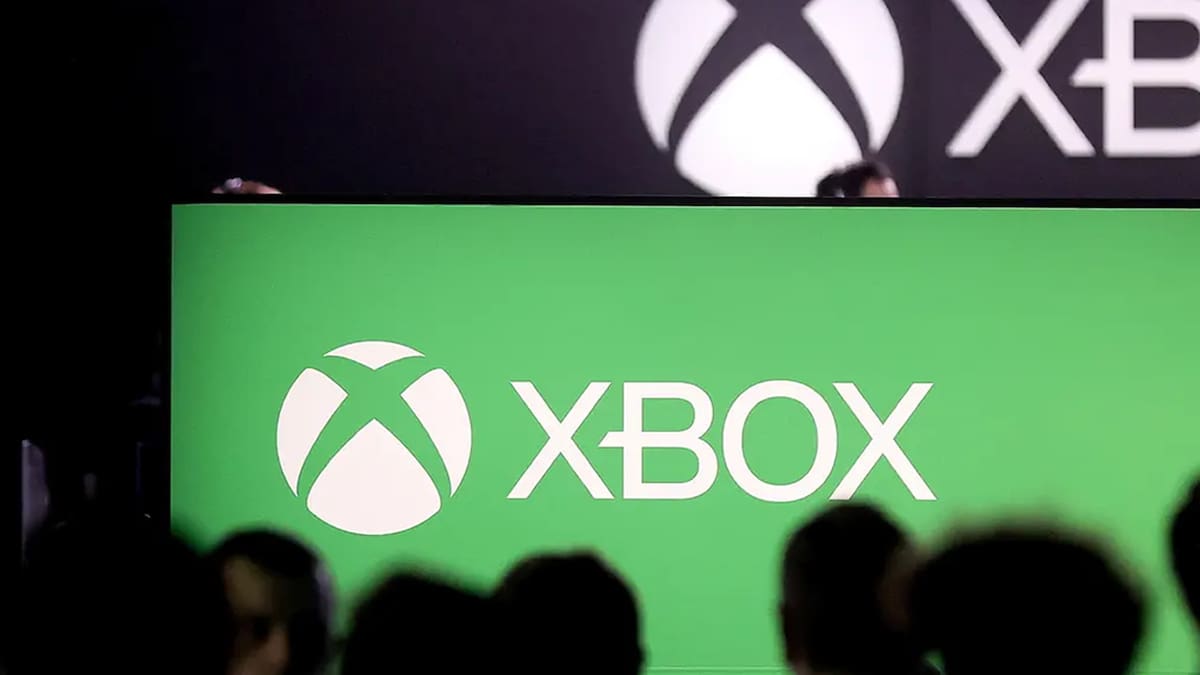 Toda la división de videojuegos se verá impactada por 1900 despidos