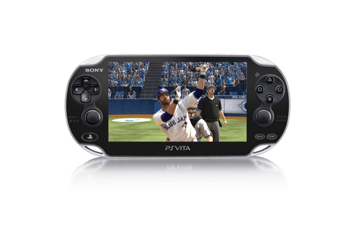 MLB 12: The Show: Grandes partidos en tu mano