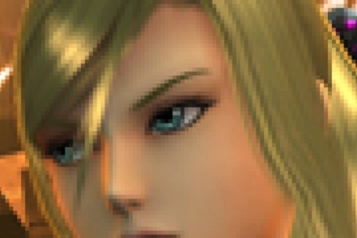 Resumen: Super Smash Bros. Direct