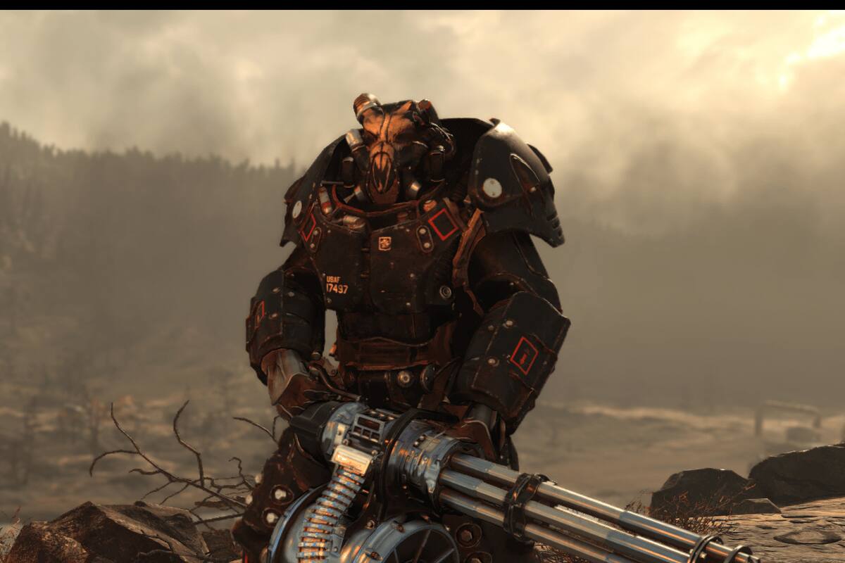 Muy pronto morirá el Bethesda Launcher y Bethesda te premiará por migrar tu colección a Steam