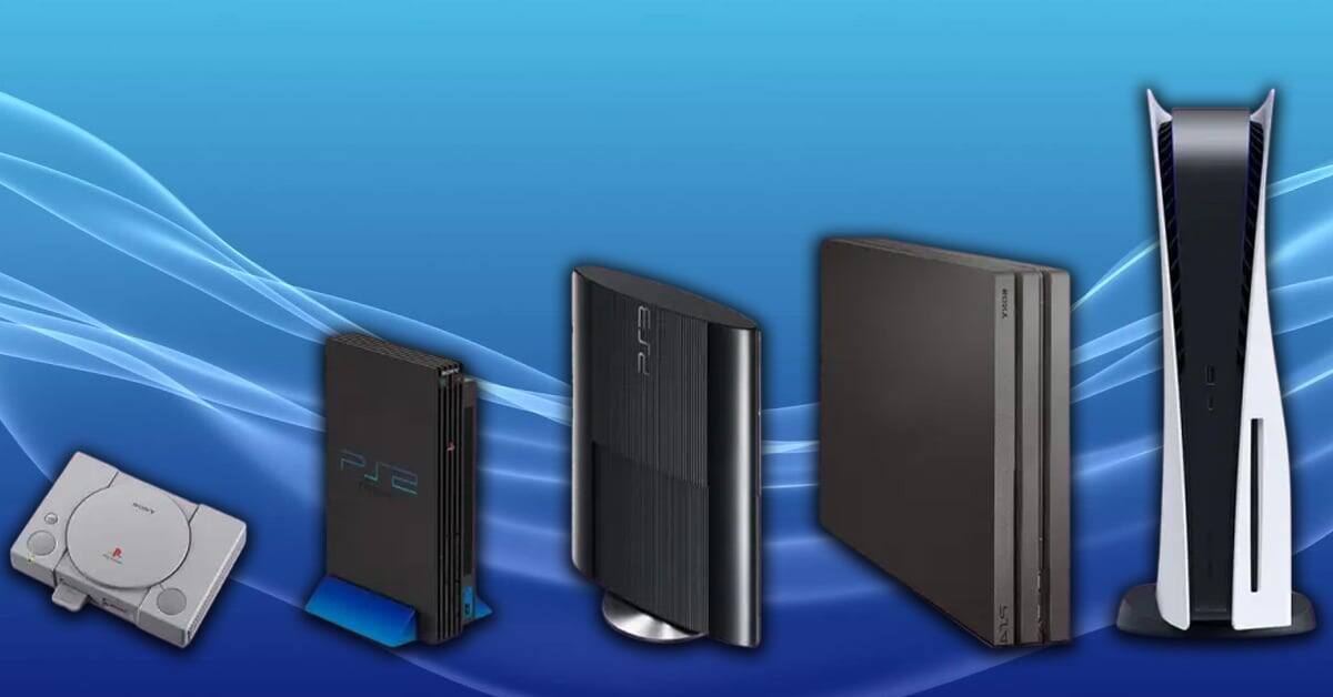 Todas-as-generaciones-de-PlayStation.jpg