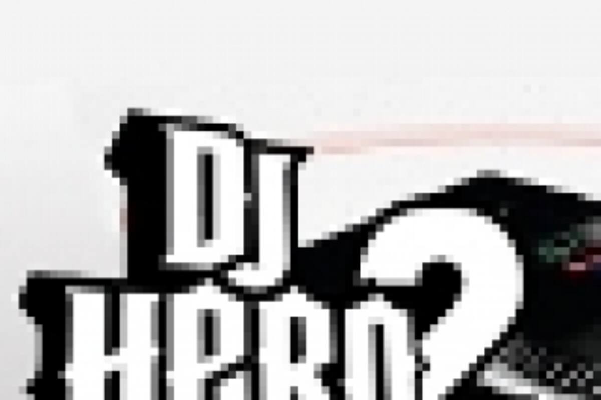 Activision reduce el precio de Warriors of Rock y DJ Hero 2