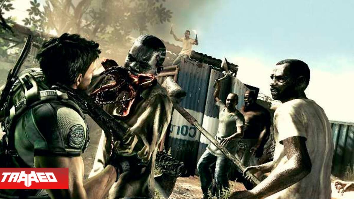 Todas las novedades del E3, por Tarreo.com