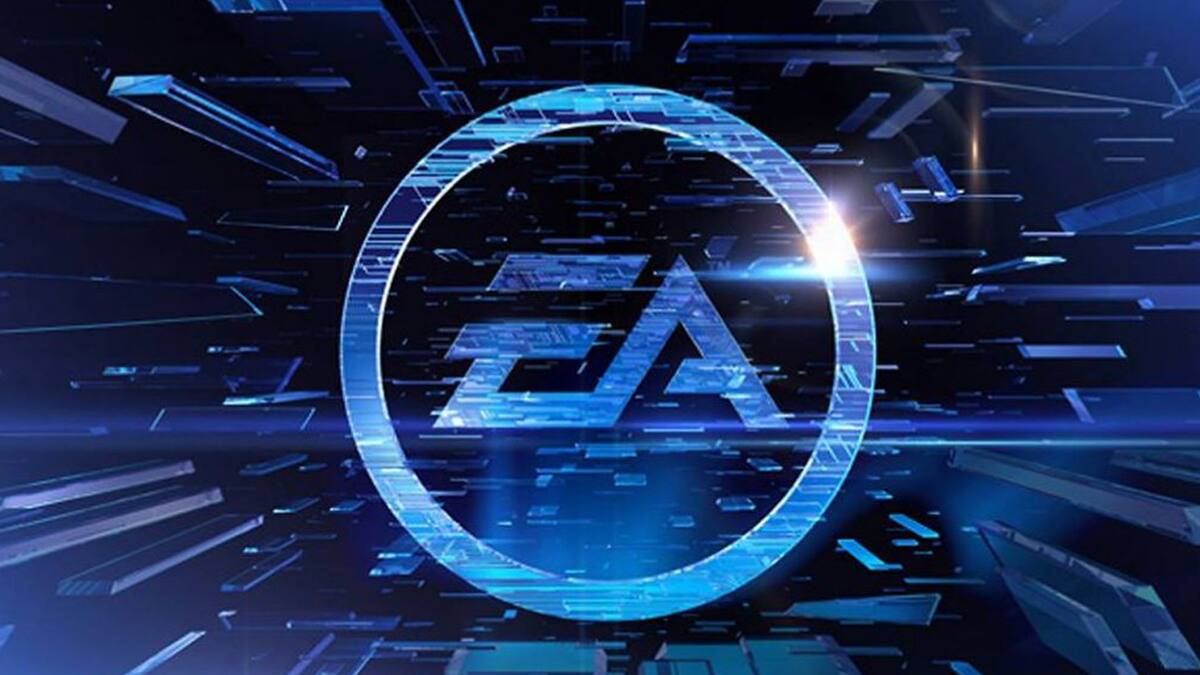 Todavía falta tiempo para que llegue el juego al estilo Grand Theft Auto