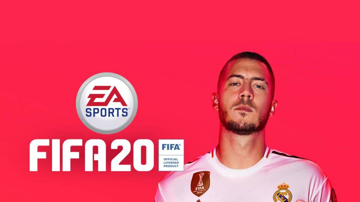 Todavía se desconoce quien aparecerá en la Ultimate Edition