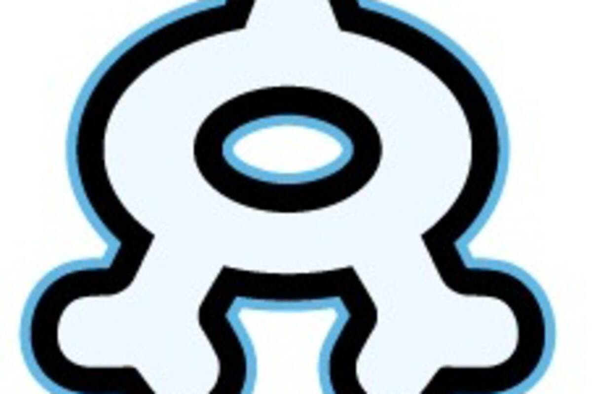 Pokemon Ruby Version: Pokémon: Alpha Sapphire: Pokémon Omega Ruby/Alpha: Arte e imágenes