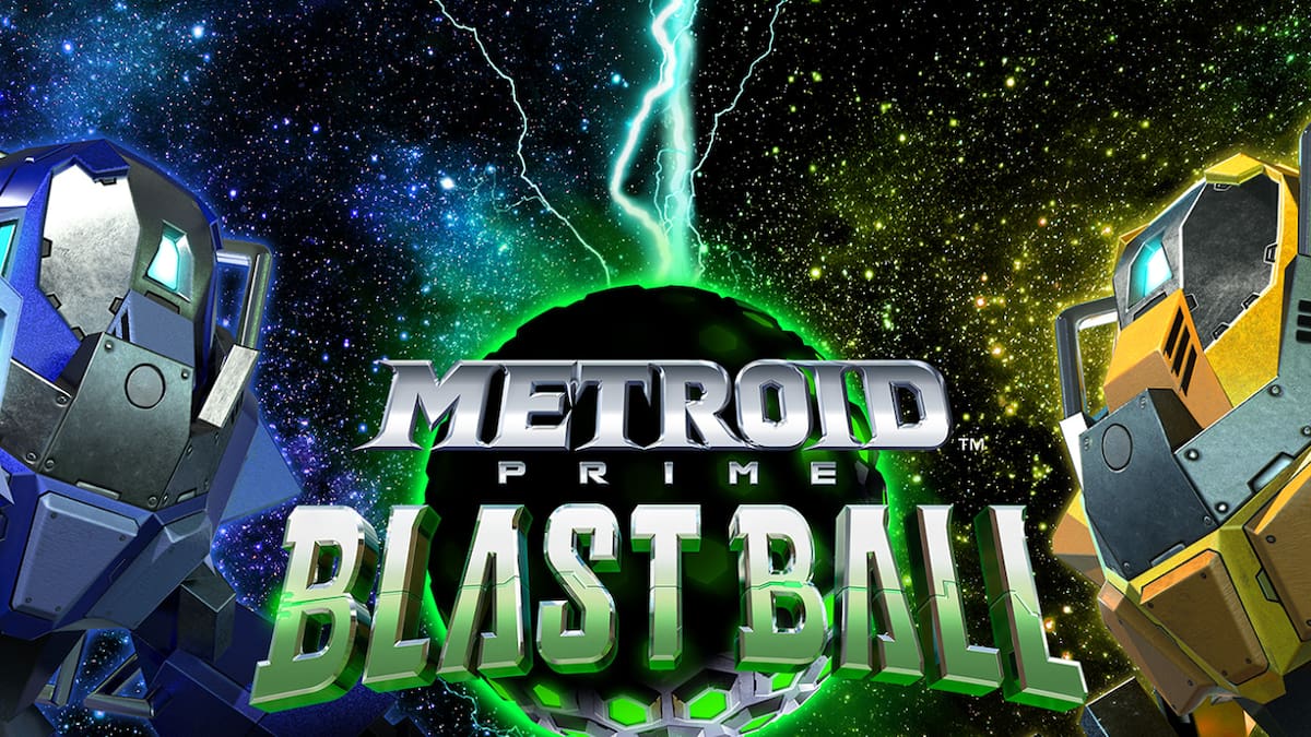 Todavía tienes algunos días para probar este juego