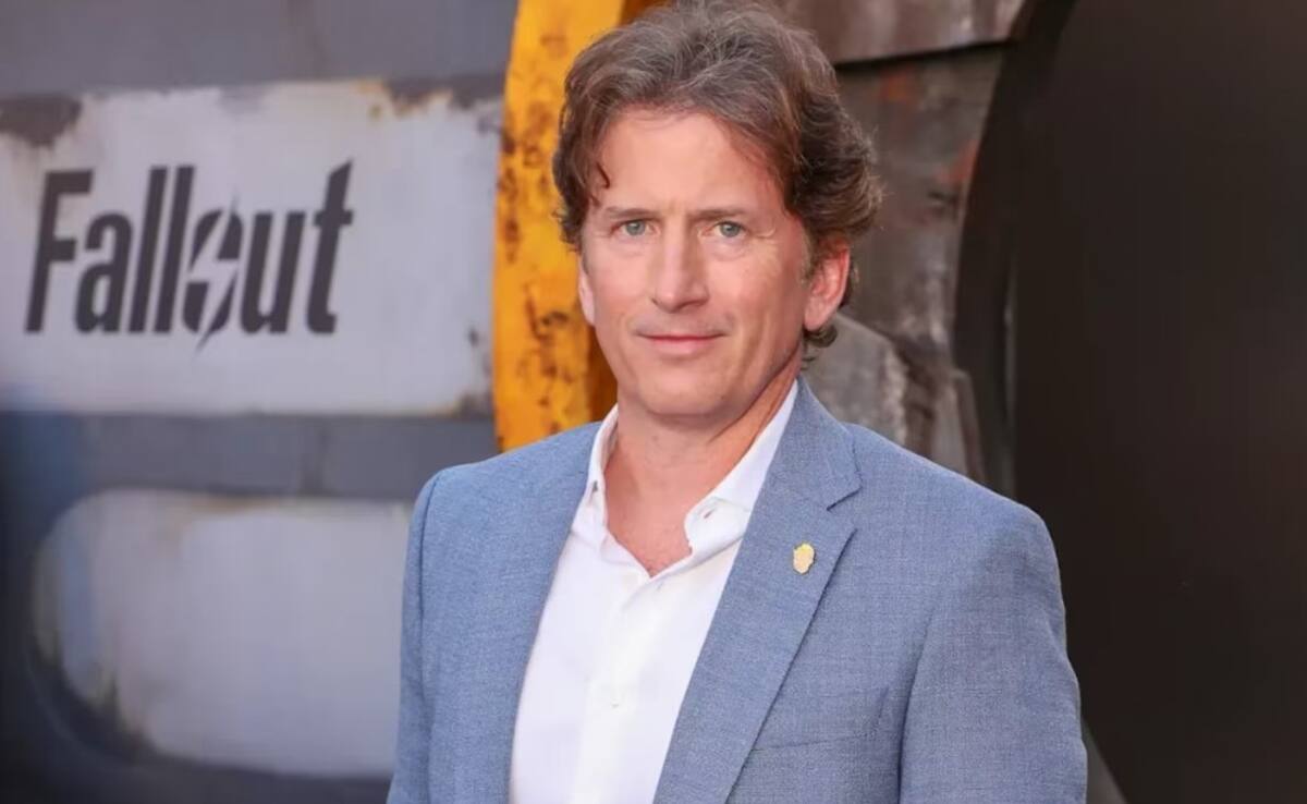 Todd-Howard-1.jpg