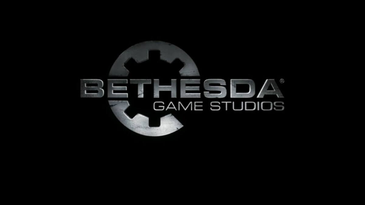 Todd Howard: 2 de los juegos son más grandes que nunca