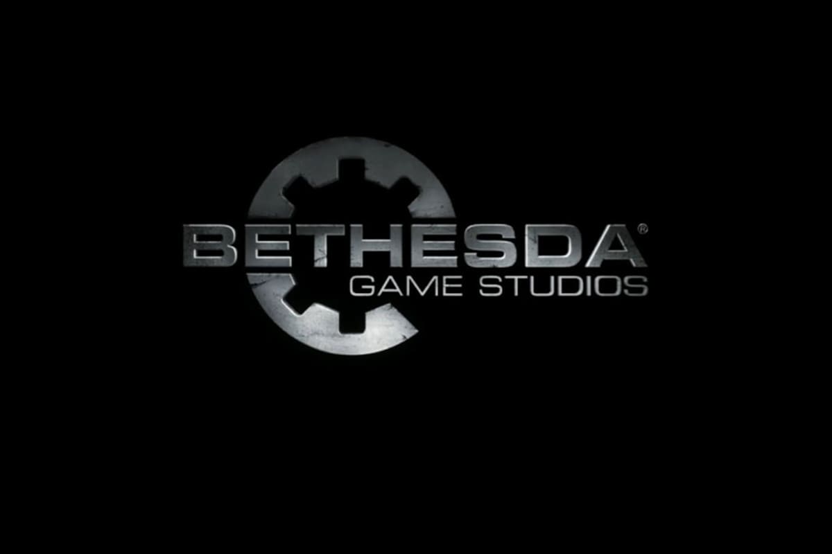 Bethesda confirma que está trabajando en 7 proyectos