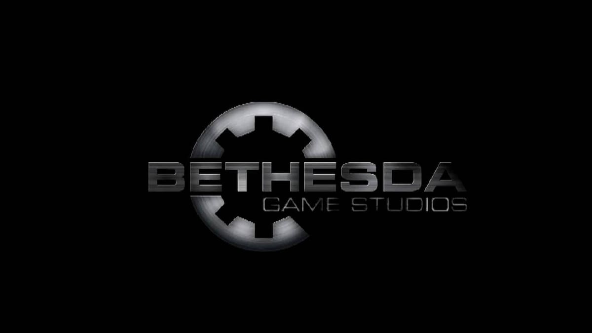Todd Howard afirmó que uno de sus proyectos usará un nuevo motor gráfico