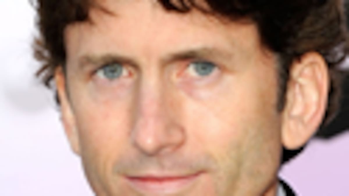 Todd Howard asegura que el juego es especial para el estudio